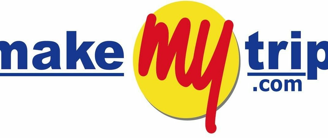 MakeMyTrip buys majority stake in corporate travel management firm - Travel News, Insights & Resources.