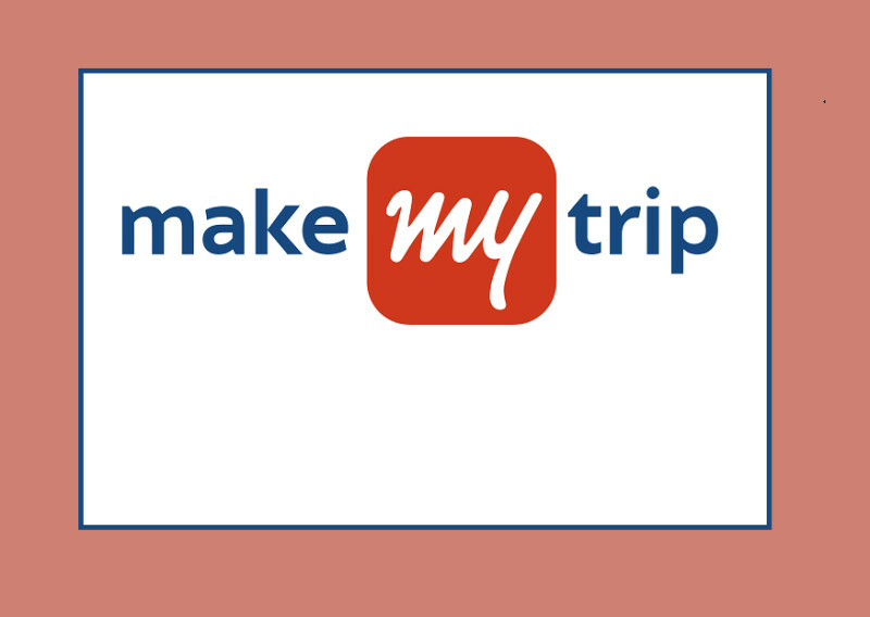 MakeMyTrip delivers highest ever gross bookings revenue in Q1FY25 - Travel News, Insights & Resources.
