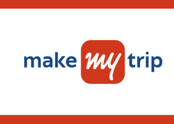 MakeMyTrip reports Q1 FY25 results revenue up 314 YoY - Travel News, Insights & Resources.