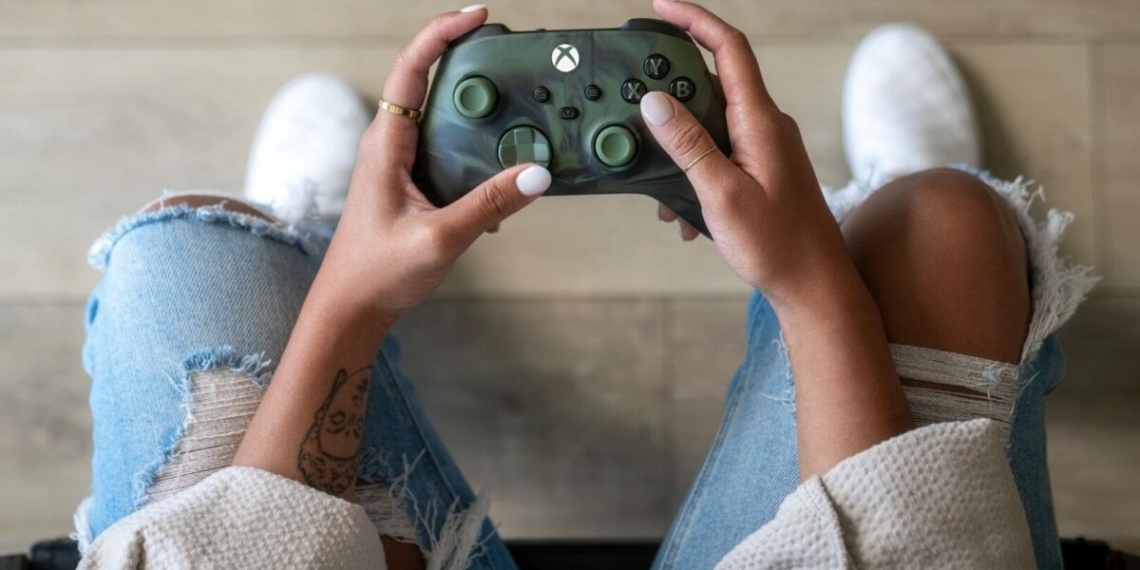 Microsoft Exec Shares Xbox Lessons for Hotel Owners - Travel News, Insights & Resources.