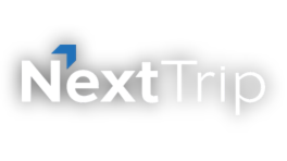 NextTrip Introduces Group Booking Technology Platform to Streamline and Simplify - Travel News, Insights & Resources.