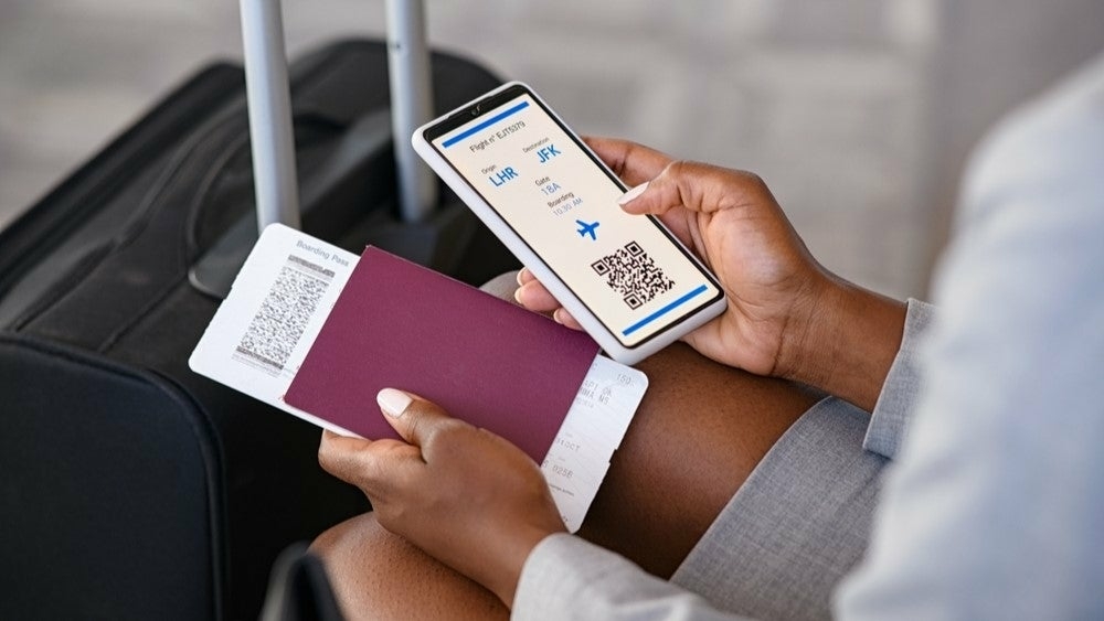 Personalised tech improves travel experiences drives bookings - Travel News, Insights & Resources.