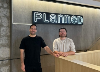 Planned closes 35M Series B adds Hopper CEO to board - Travel News, Insights & Resources.