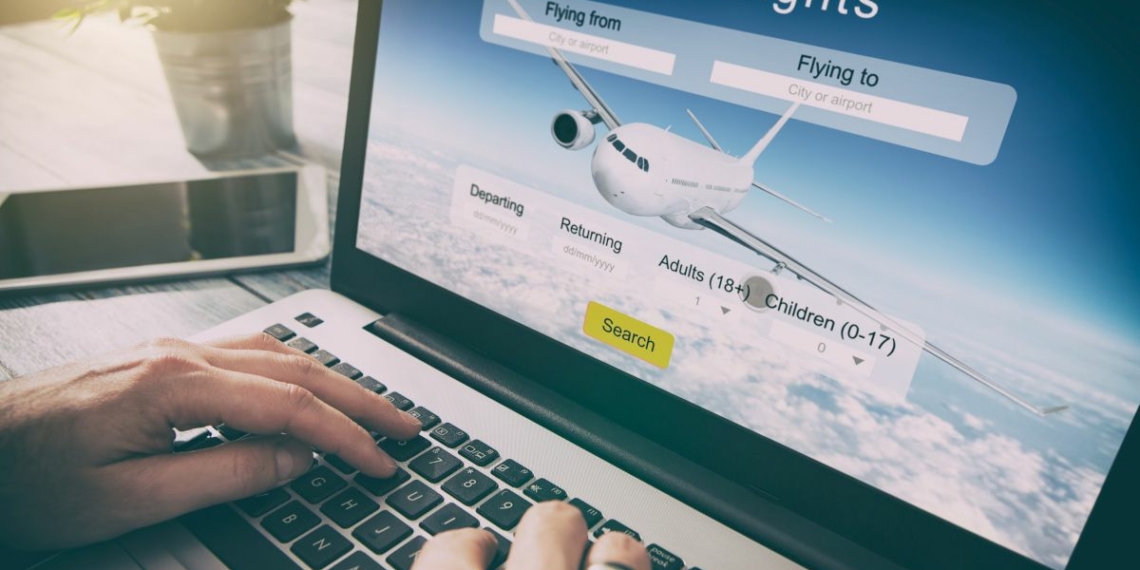 Should You Add MakeMyTrip to Your Watchlist - Travel News, Insights & Resources.