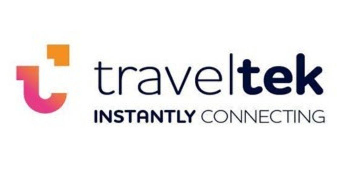 Traveltek improves parental leave for more - Travel News, Insights & Resources.
