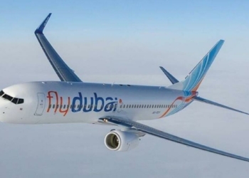 UAE flights Flydubai adds two destinations in Iran News.com - Travel News, Insights & Resources.
