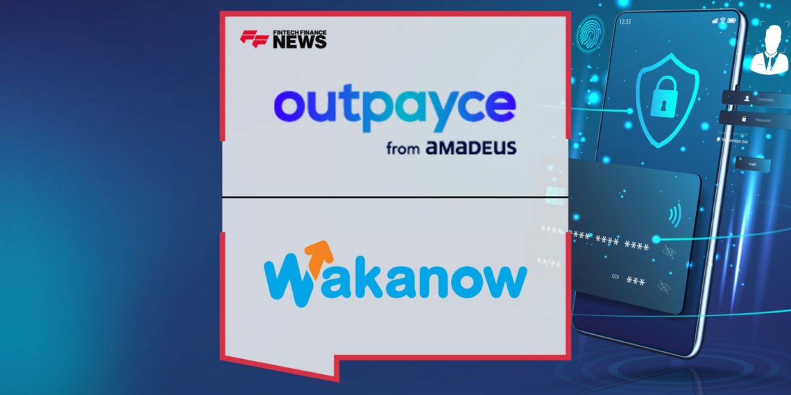 Wakanow Group Embraces Virtual Payments with Outpayce B2B Wallet - Travel News, Insights & Resources.