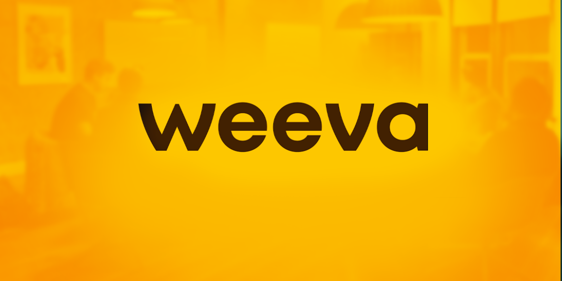 Weeva sustainability tool for hospitality to close down WiT - Travel News, Insights & Resources.
