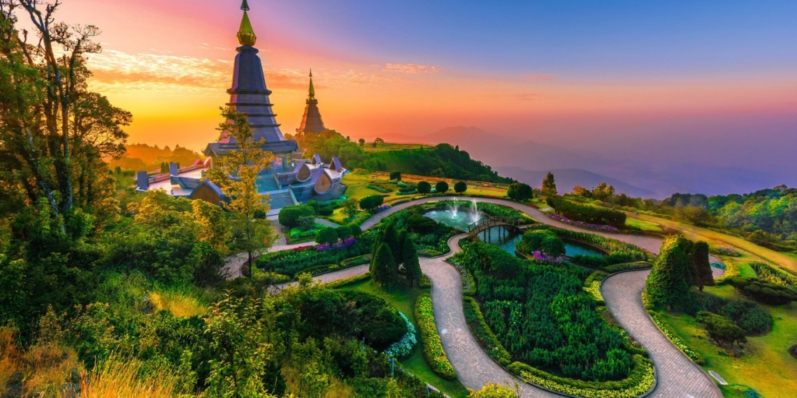 Wego collaborates with Tourism Authority of Thailand World Business - Travel News, Insights & Resources.