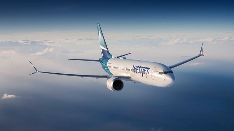 WestJet Inks Deal with Accelya for NDC Tech - Travel News, Insights & Resources.