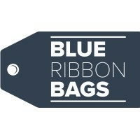 blue ribbon bags logo - Travel News, Insights & Resources.