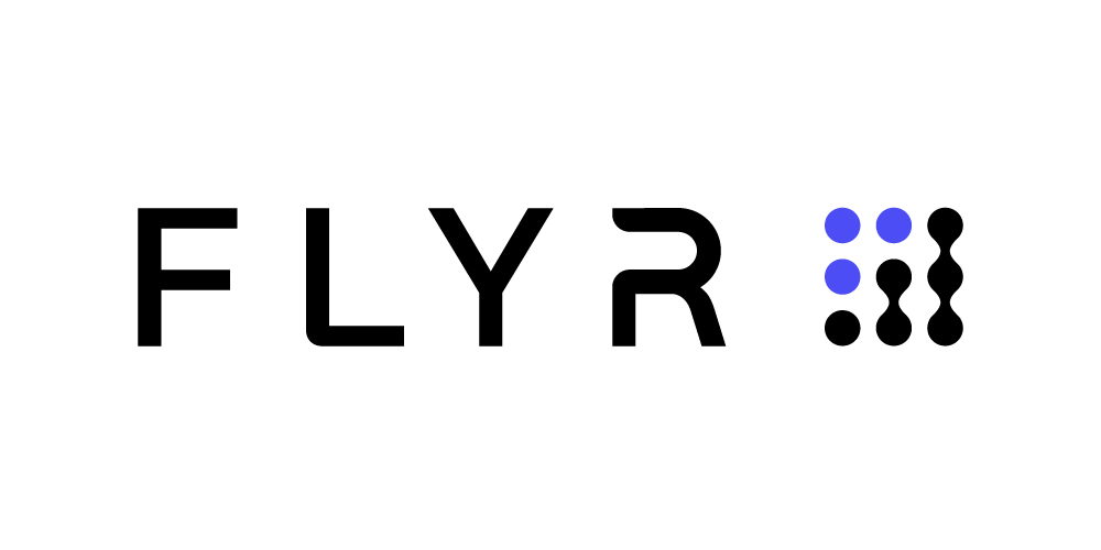 FLYR Raises 295M to Rebuild the Foundation of Travel Technology - Travel News, Insights & Resources.