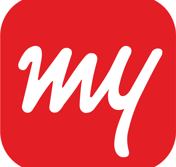 MakeMyTrip MMYT 10K Form and SEC Filings 2024 - Travel News, Insights & Resources.