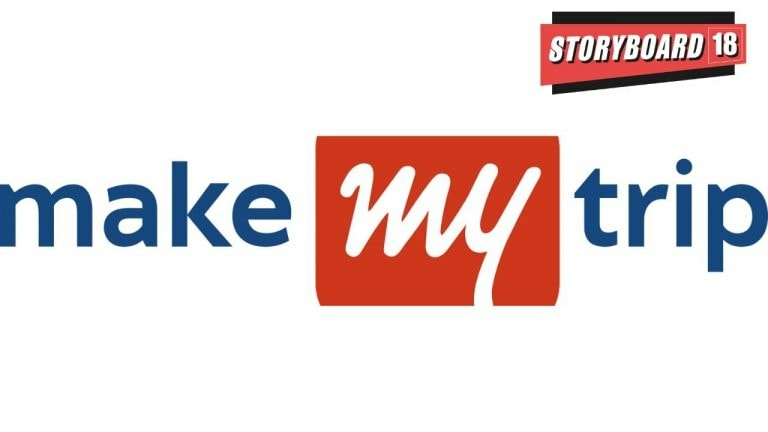 MakeMyTrip collaborates with Ministry of Tourism launches campaign film on - Travel News, Insights & Resources.