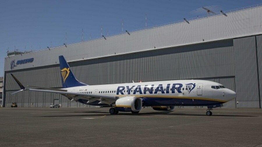 Ryanair And Omio Join Forces To Expand Travel Choices With - Travel News, Insights & Resources.