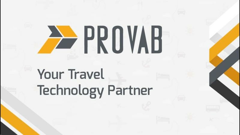 Travel Technology Its Applications Top Providers Cost of - Travel News, Insights & Resources.