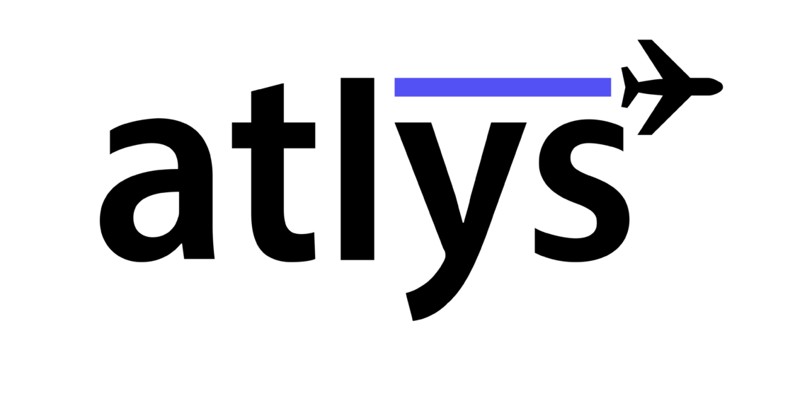 Atlys secures USD 20 mn in Series B funding - Travel News, Insights & Resources.