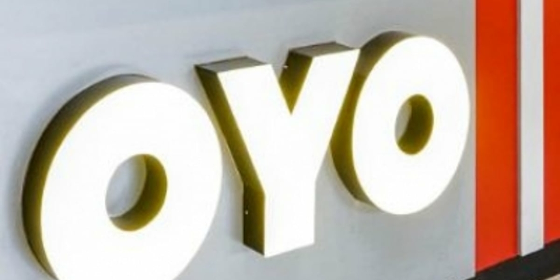 OYO acquires G6 hospitality for 525 million dollars expands US - Travel News, Insights & Resources.