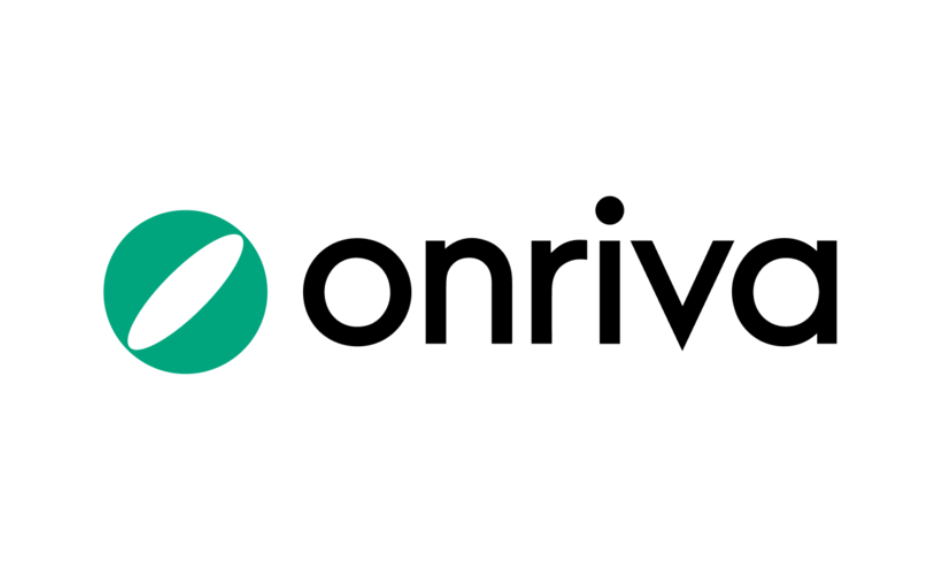 Onriva Enhances Business Travel Platform Through Collaboration with Internova Travel - Travel News, Insights & Resources.