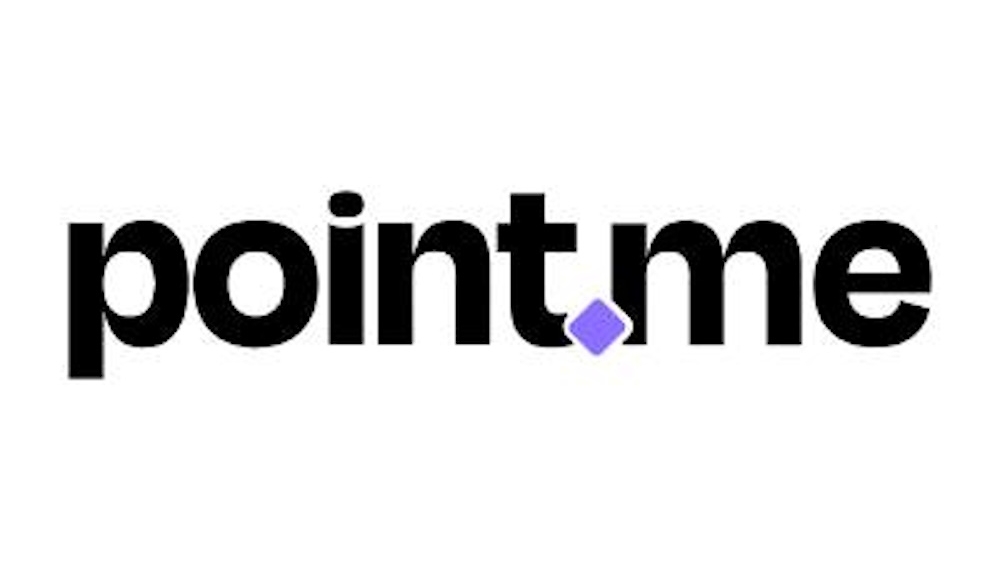 POINTME Points And Travel Reward Search Company Secures 15 Million - Travel News, Insights & Resources.