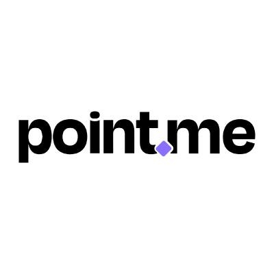 Pointme Raises 15M in Series B Funding - Travel News, Insights & Resources.