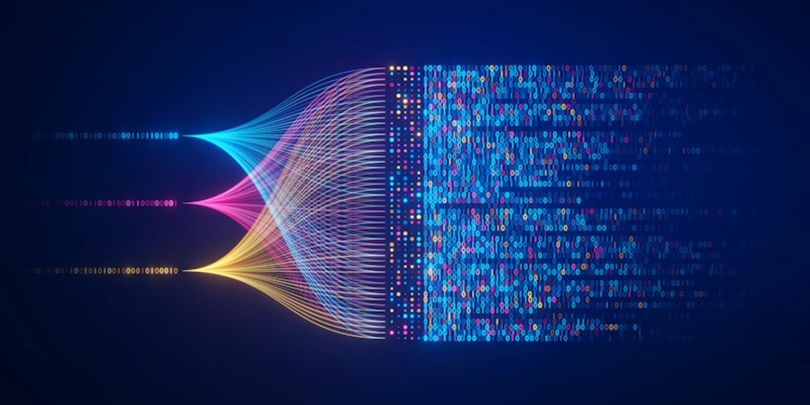 Snowflake expands its data cloud platform with capabilities tailored for - Travel News, Insights & Resources.