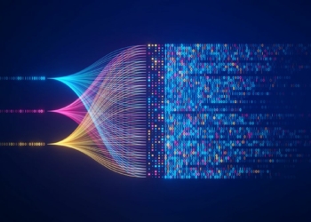 Snowflake expands its data cloud platform with capabilities tailored for - Travel News, Insights & Resources.