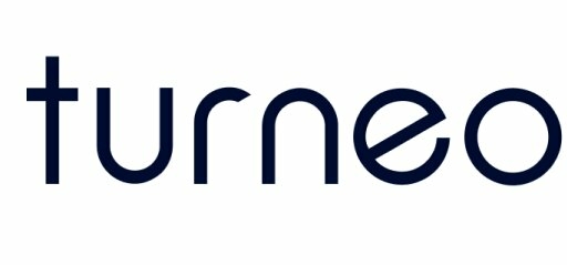 Turneo - Travel News, Insights & Resources.