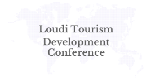 3rd Loudi Tourism Development Conference Opens in Shuangfeng County - Travel News, Insights & Resources.