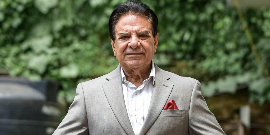 A visionary in Nepali tourism passes away at 71 - Travel News, Insights & Resources.