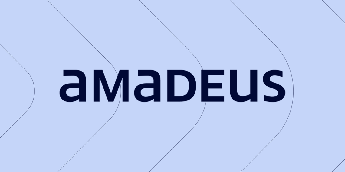 Blog Amadeus - Travel News, Insights & Resources.