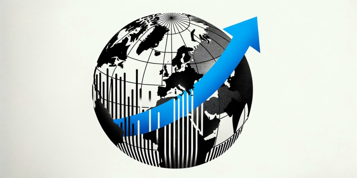 Booking Holdings Shines With Strong International Travel Surge.com2Fstatic2Fimages2Fdefault prefix img un8dV2 - Travel News, Insights & Resources.