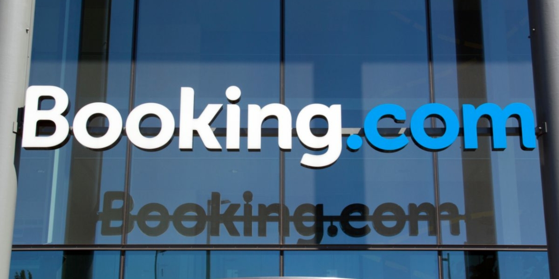 Bookingcom Expands AI Powered Travel Features - Travel News, Insights & Resources.