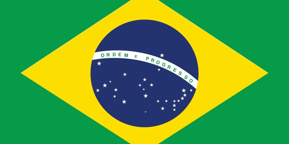 Brazil Manufacturing Industry Exports - Travel News, Insights & Resources.