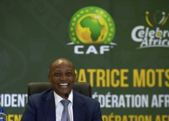 CAF unveils 2022 2023 financial report projects net profit next year - Travel News, Insights & Resources.