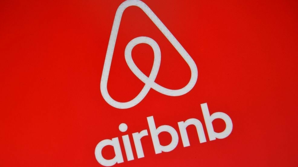 Colorado Airbnb completely destroyed by suspected Tren de Aragua gang - Travel News, Insights & Resources.