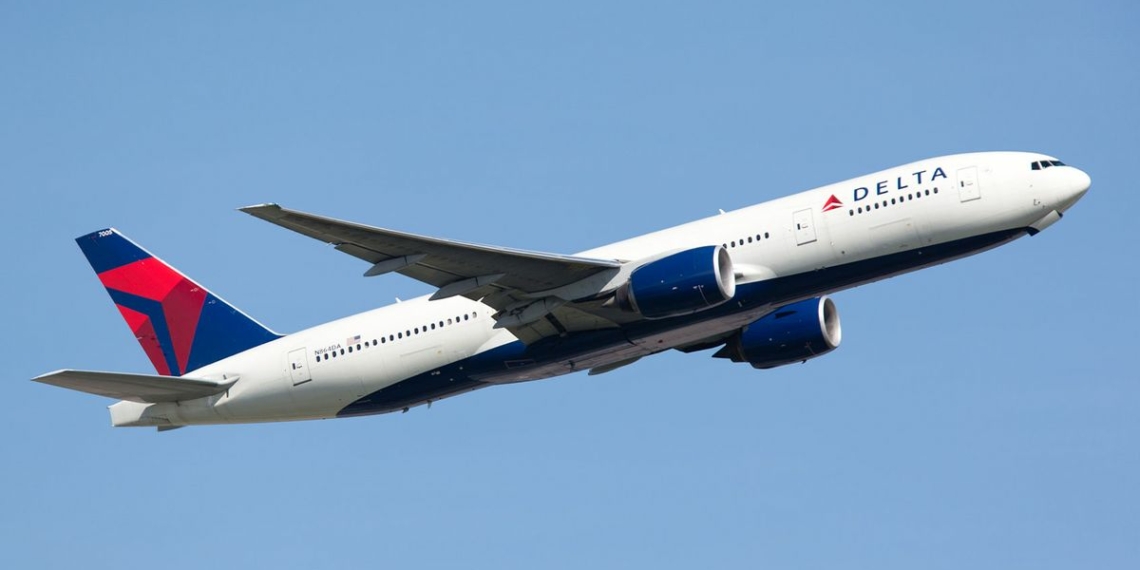 Delta Air Lines shuts down hot meal service on several - Travel News, Insights & Resources.