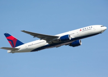 Delta Air Lines shuts down hot meal service on several - Travel News, Insights & Resources.