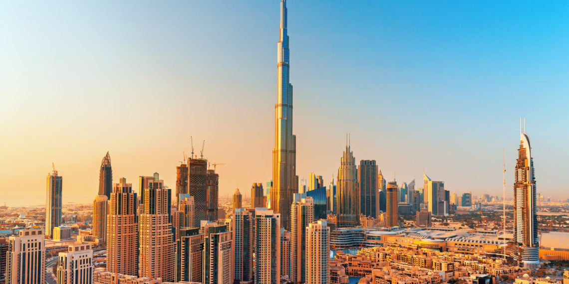 Dubai Unveils Rural Tourism Master Plan Totaling 106 Million - Travel News, Insights & Resources.