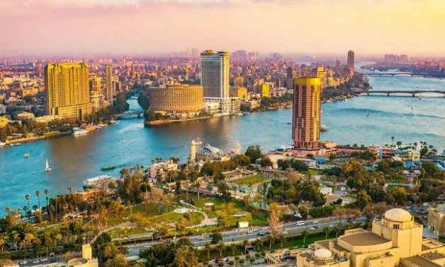 Egypt launches EGP 50 Billion initiative to boost tourism sector - Travel News, Insights & Resources.