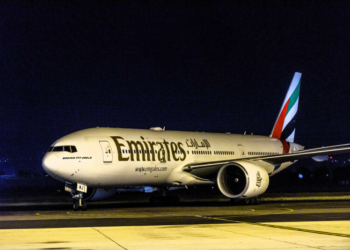 Emirates Brings Back Daily Direct Flight Service Between Adelaide and - Travel News, Insights & Resources.