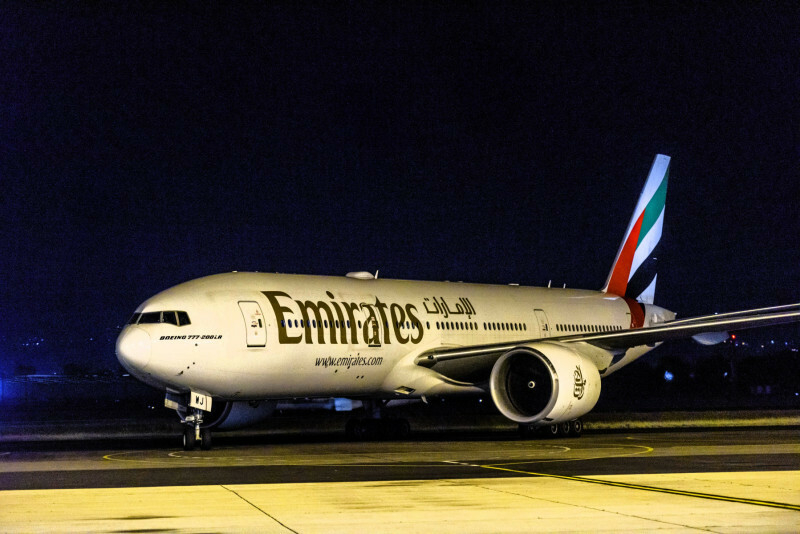 Emirates Brings Back Daily Direct Flight Service Between Adelaide and - Travel News, Insights & Resources.