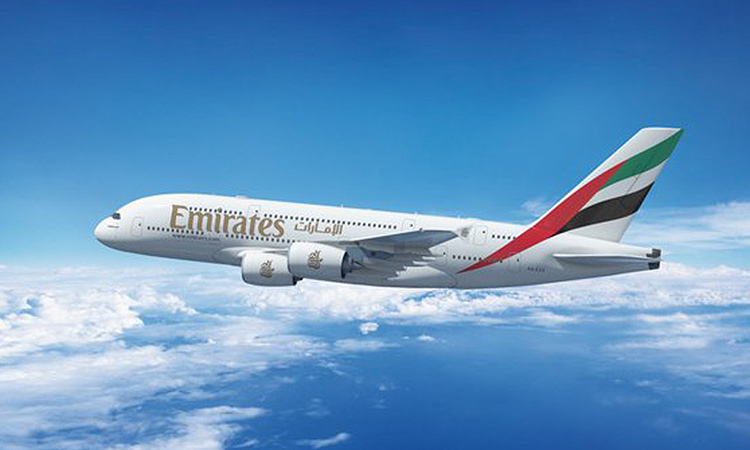 Emirates suspends flights to Beirut till November end cancels flights to.ashx - Travel News, Insights & Resources.