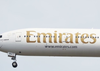 Emirates to explore wider partnerships with Vietnam Airlines Vietjet - Travel News, Insights & Resources.