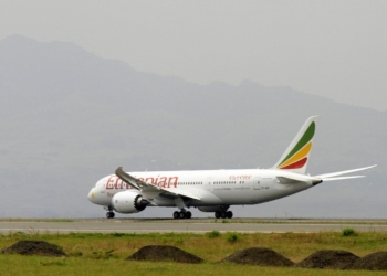 Ethiopian Airlines suspends flights to Beirut Tel Aviv World - Travel News, Insights & Resources.