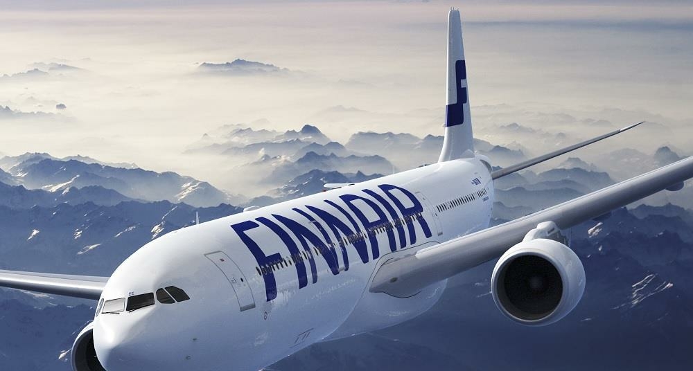 Finnair to re introduce A330s deployed under Qatar Airways co operation - Travel News, Insights & Resources.