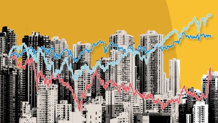 Hong Kongs economy is struggling to recover lost ground.com2F origami2Fservice2Fimage2Fv22Fimages2Fraw2Fhttps253A252F252Fd1e - Travel News, Insights & Resources.