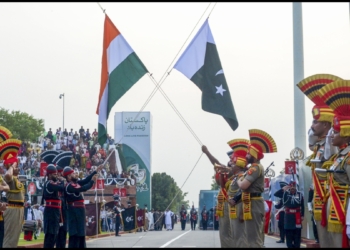 How have India Pakistan ties in trade tourism and cricket fared - Travel News, Insights & Resources.