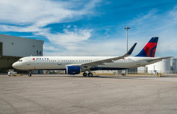 How to Invest in Delta Airlines Stock DAL - Travel News, Insights & Resources.