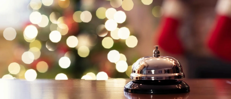 How to Market Your Hotel As the Ultimate Holiday Gift.webp - Travel News, Insights & Resources.